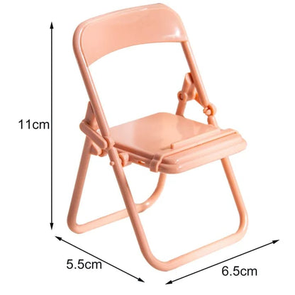 Mobile Phone Holder
