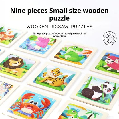 Educational Toys