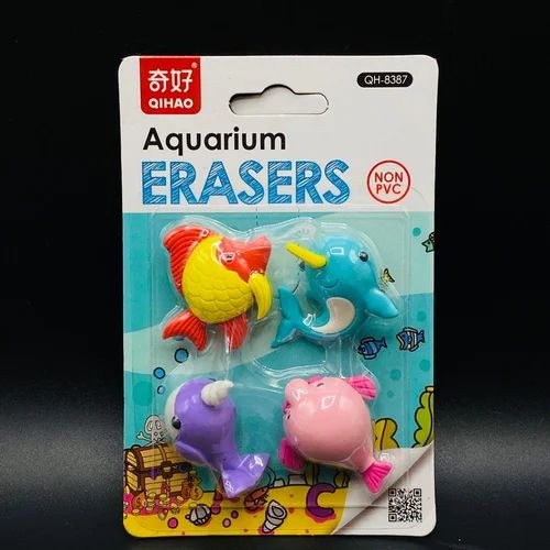 Eraser