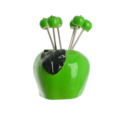 Fruit Forks