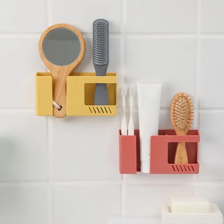 Mobile Holder