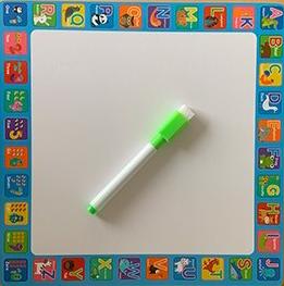 Educational Toys