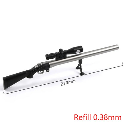 Sniper Gel Pen