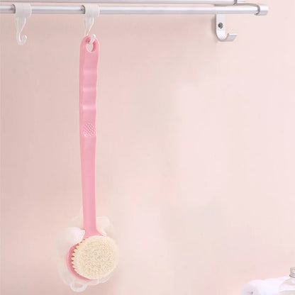 BATH STICK