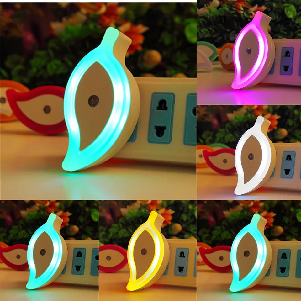 Night Light