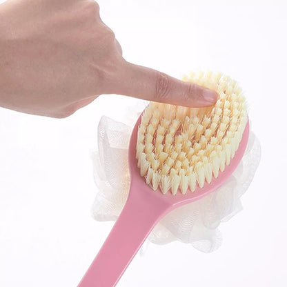 BATH STICK