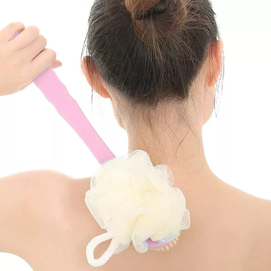 BATH STICK