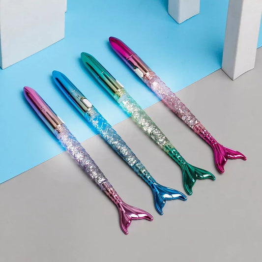 FISH LIGHT PEN