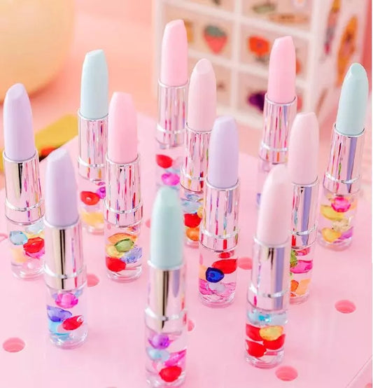 LIPSTICK PEN