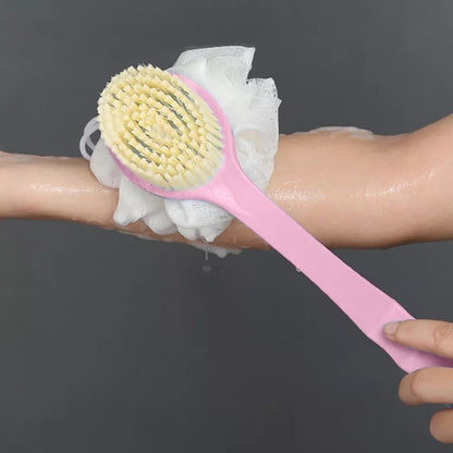 BATH STICK
