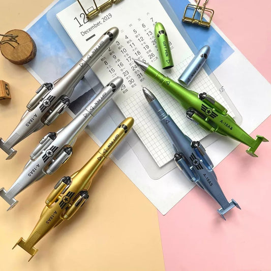Pen