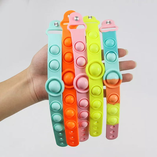 POPIT BAND
