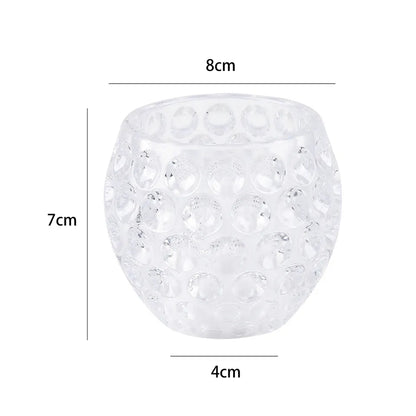 LED CANDEL