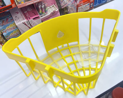 Sink Drain Rack