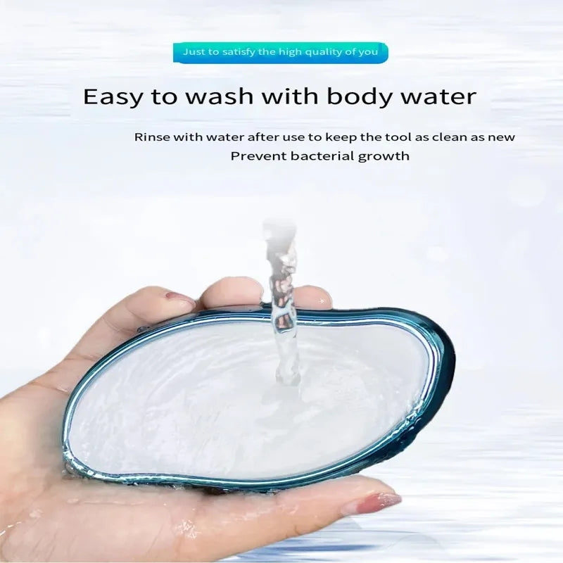 Hair Removal