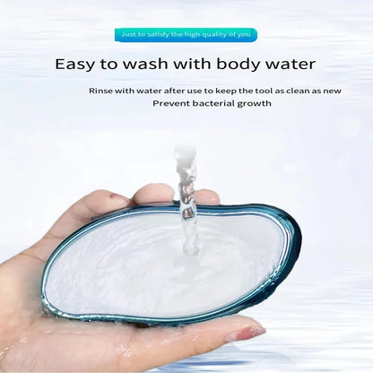 Hair Removal