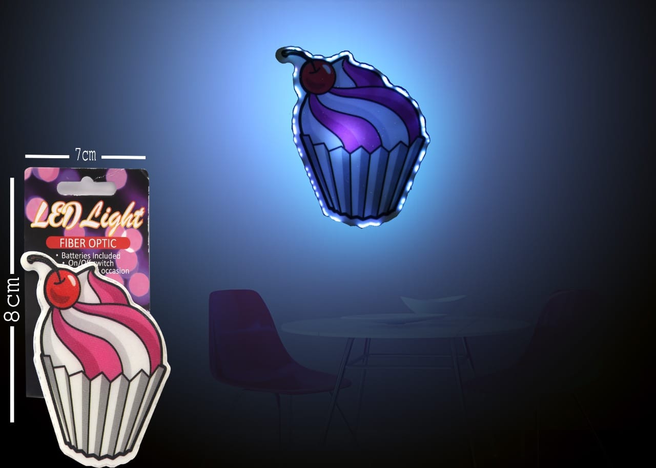 Led Lamp Multi Lighting