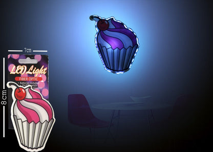 Led Lamp Multi Lighting