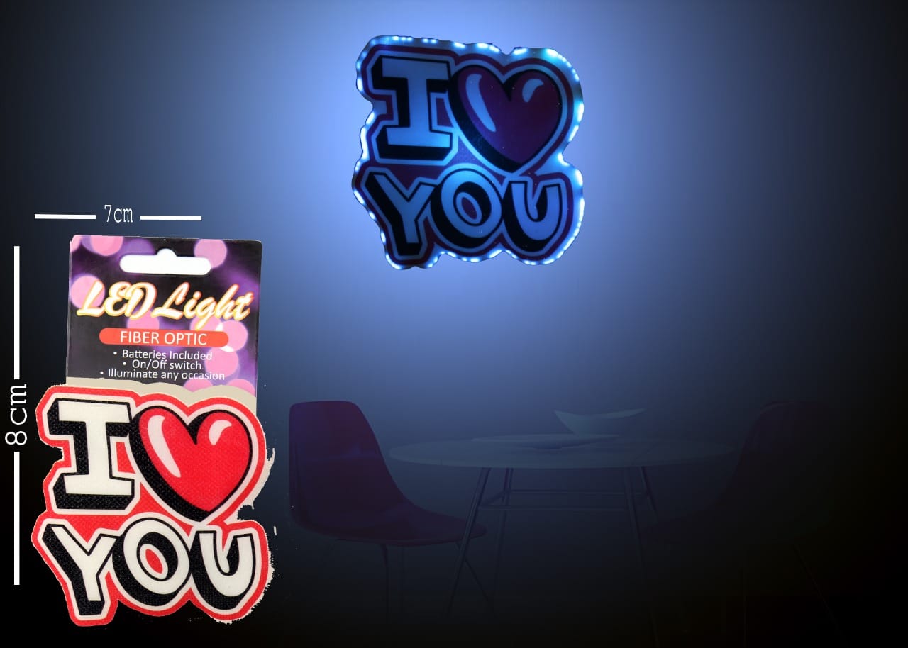 Led Lamp Multi Lighting