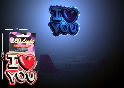 Led Lamp Multi Lighting