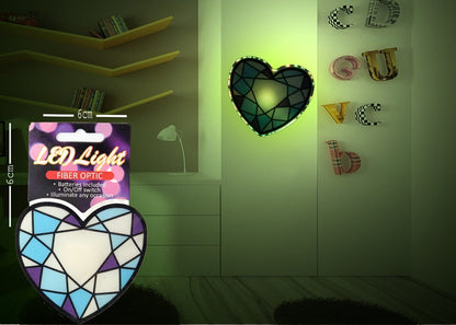 Led Lamp Multi Lighting