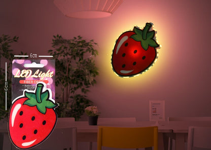 Led Lamp Multi Lighting