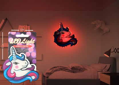 Led Lamp Multi Lighting