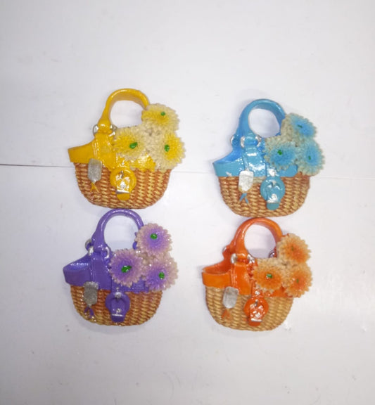 Fridge magnet sno:28